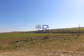 Terreny residencial en Altos de Jarama
