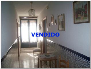 Casa a Casco Urbano. J.r. - vende casa de pueblo en paracuellos - rf 1344 -