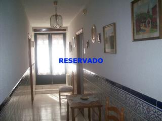 Maison à Casco Urbano. J.r. - vende casa de pueblo en paracuellos - rf 1344 -