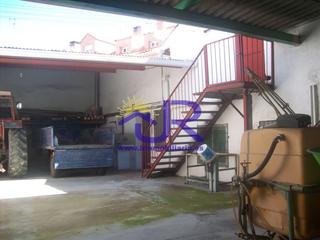 Casa en Casco Urbano. J.r. - vende casa de pueblo en paracuellos - rf 1344 -