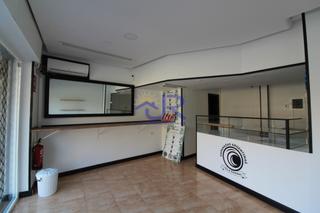 Local Comercial en Casco Urbano