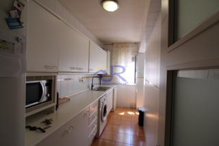 Appartement à Casco Urbano