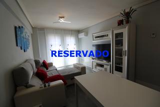 Appartement à Casco Urbano