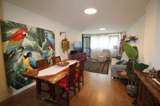 Pis en Miramadrid. Venta vivienda con zonas comunes y excelente situacin