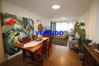 Pis en Miramadrid. Venta vivienda con zonas comunes y excelente situacin
