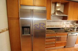 Rent Duplex in Casco Urbano