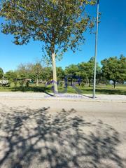 Terreny residencial en Miramadrid. Estupendo terreno en miramadrid