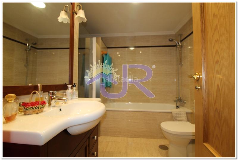 Foto 016f5cfb-a3e8-41ae-9cbe-b692eced0706. Chalet con camino riscaldamento parcheggio in Miramadrid Paracuellos de Jarama