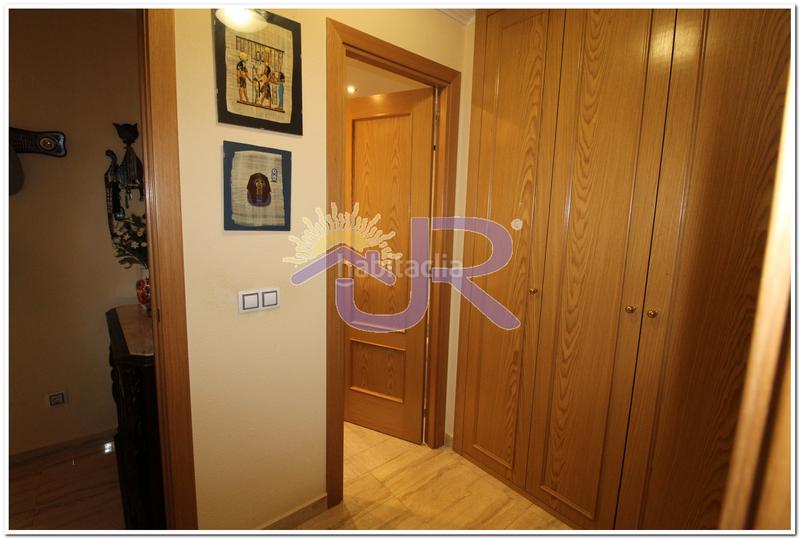 Foto 06a513e1-72cb-4d85-a277-069e84196536. Chalet con camino riscaldamento parcheggio in Miramadrid Paracuellos de Jarama