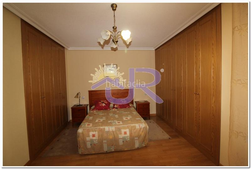 Foto 08742b57-6cfa-4b09-ad4e-ae856a4ee526. Chalet con camino riscaldamento parcheggio in Miramadrid Paracuellos de Jarama