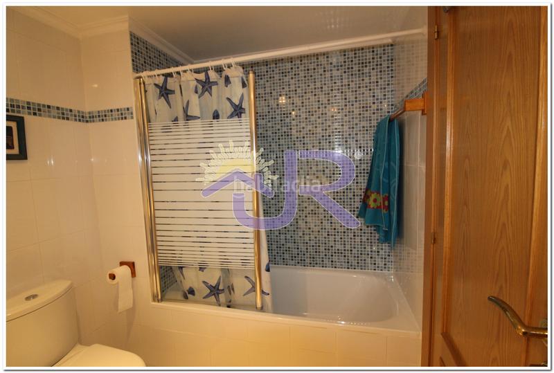 Foto 1ab23468-478b-4e83-a6e0-52a9833d2cd9. Chalet con camino riscaldamento parcheggio in Miramadrid Paracuellos de Jarama