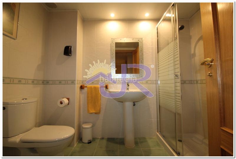 Foto 1fbf9c17-7c05-43f8-a024-3f5aa257155c. Chalet con camino riscaldamento parcheggio in Miramadrid Paracuellos de Jarama