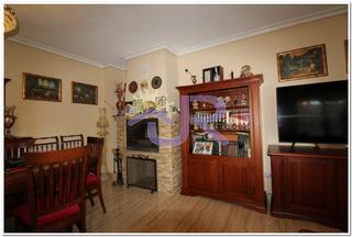 Chalet à Miramadrid. Chalet pareado en miramadrid