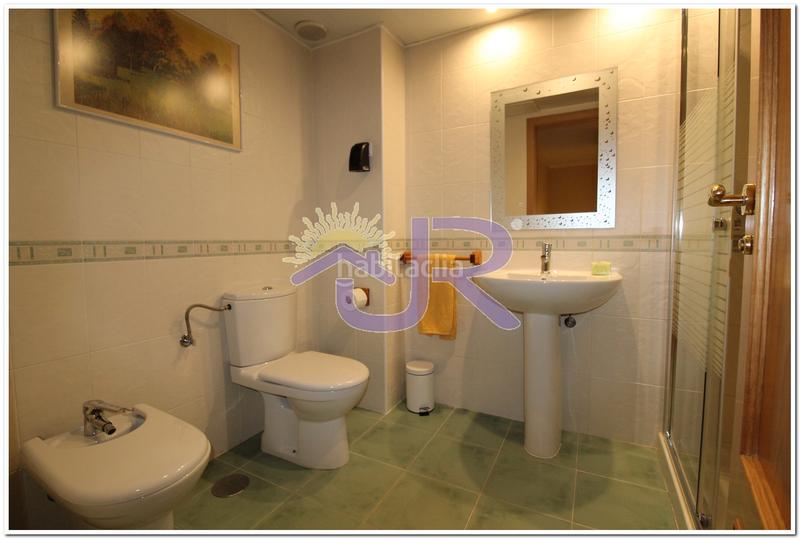 Foto 46de51c1-fe21-4b2c-9013-cfeea0a33990. Chalet con camino riscaldamento parcheggio in Miramadrid Paracuellos de Jarama