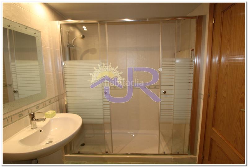 Foto 4c7c1fcc-03e6-4de2-a009-8659f506a1a9. Chalet con camino riscaldamento parcheggio in Miramadrid Paracuellos de Jarama