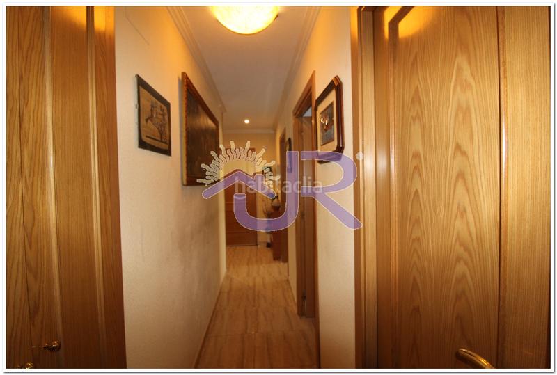 Foto 4e03ad1d-7993-4f19-b895-af26318ea8f9. Chalet con camino riscaldamento parcheggio in Miramadrid Paracuellos de Jarama