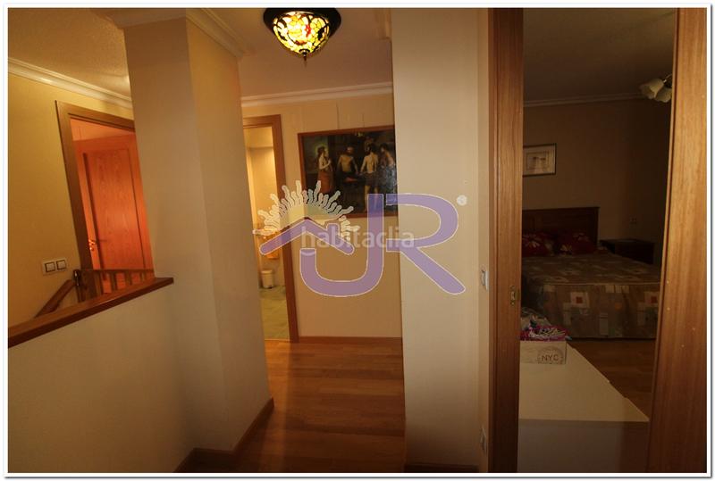 Foto 95a64284-8d7b-45bd-88a5-4233ea5c1702. Chalet con camino riscaldamento parcheggio in Miramadrid Paracuellos de Jarama