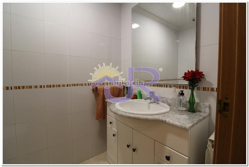 Foto 98ee0363-42d2-4b26-ba15-9edc15450737. Chalet con camino riscaldamento parcheggio in Miramadrid Paracuellos de Jarama