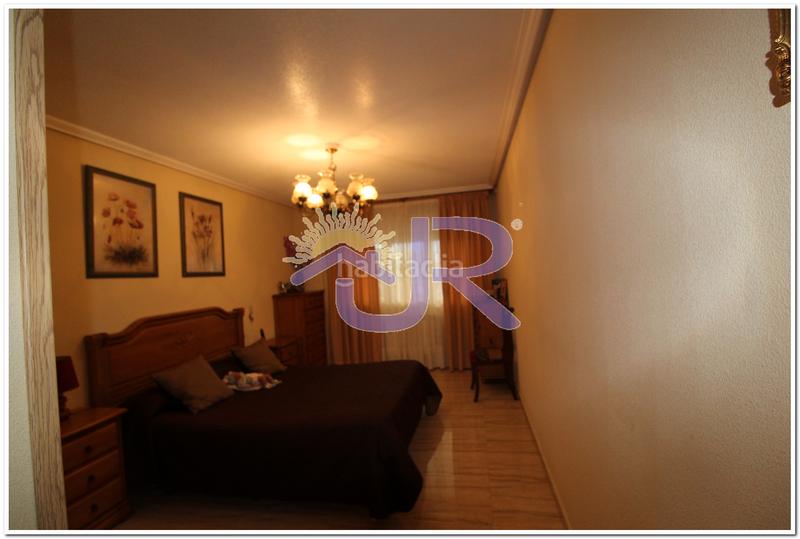 Foto 9a1b94f8-2973-43a2-a594-a78588f44206. Chalet con camino riscaldamento parcheggio in Miramadrid Paracuellos de Jarama