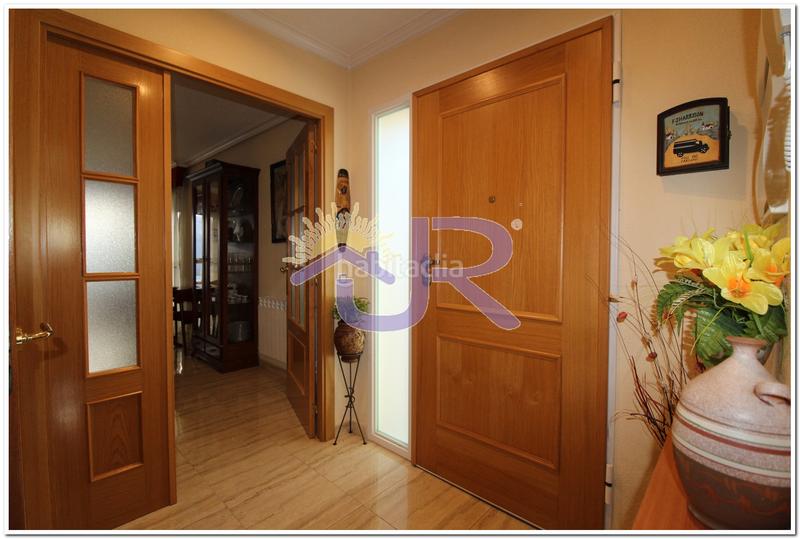 Foto 9de56ea8-975c-453b-b05e-870cbc6944a3. Chalet con camino riscaldamento parcheggio in Miramadrid Paracuellos de Jarama