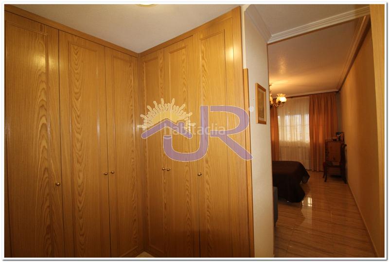 Foto c01815e8-2d8c-4650-97e0-9cc97500be8c. Chalet con camino riscaldamento parcheggio in Miramadrid Paracuellos de Jarama