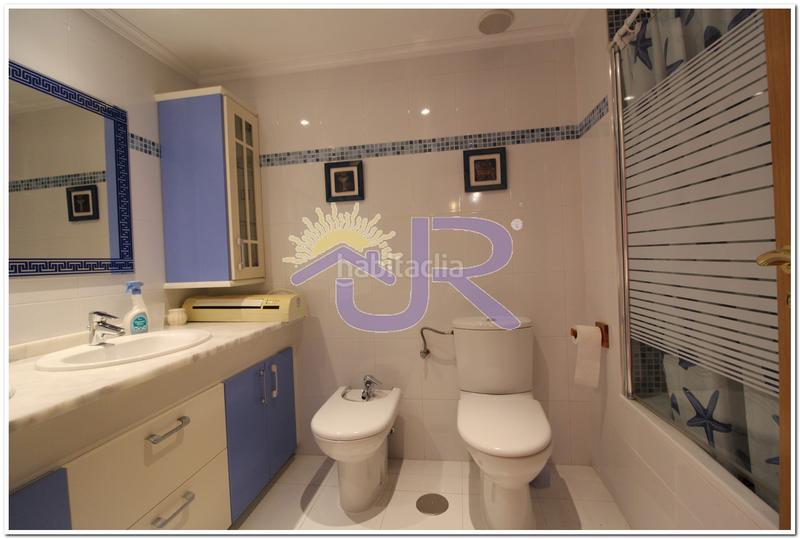 Foto e999eda1-8839-48ad-831a-840e036ddef4. Chalet con camino riscaldamento parcheggio in Miramadrid Paracuellos de Jarama