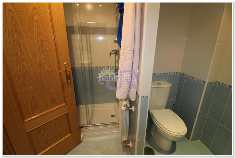 Foto 0be2f967-c3eb-4610-9584-4c038e6b07eb. Piso  con estupenda situación y con zonas comunes en Paracuellos de Jarama