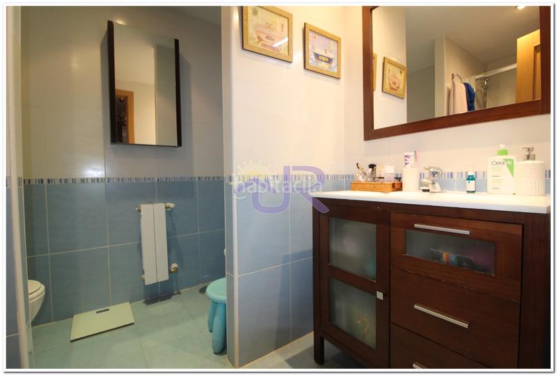 Foto 1d8ae56b-6f12-4ea7-9474-f9c8782d909f. Piso  con estupenda situación y con zonas comunes en Paracuellos de Jarama