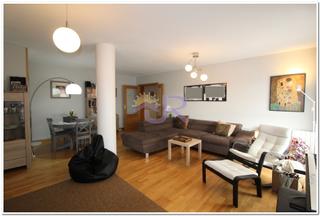 Piso en Miramadrid. Piso con estupenda situación y con zonas comunes