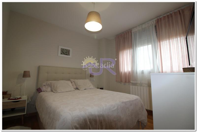 Foto 35c5bb49-e723-41ad-993d-b8e1786c752f. Piso  con estupenda situación y con zonas comunes en Paracuellos de Jarama