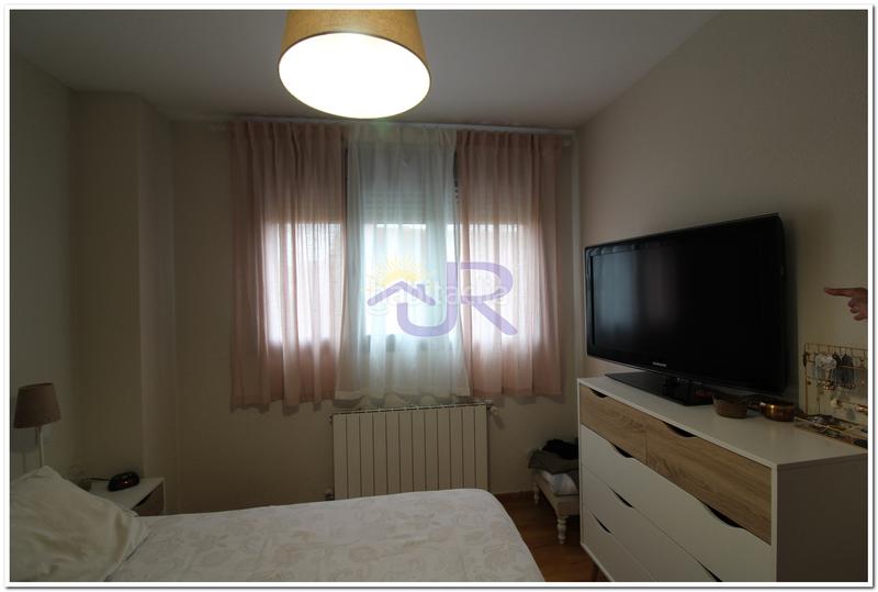 Foto 3be71929-f690-467c-bc58-7364c2bbd03a. Piso  con estupenda situación y con zonas comunes en Paracuellos de Jarama