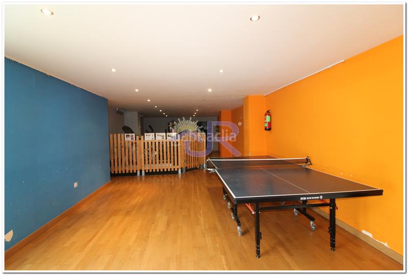 Foto 3d0132bc-86eb-4834-a7c4-b15f168c31d7. Piso  con estupenda situación y con zonas comunes en Paracuellos de Jarama