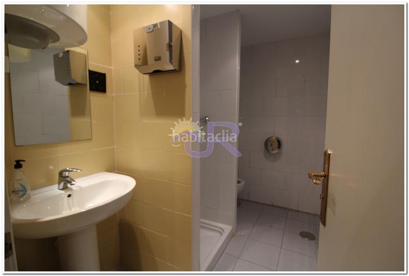 Foto 474eceac-05c2-428c-92f5-80e78adc0621. Piso  con estupenda situación y con zonas comunes en Paracuellos de Jarama