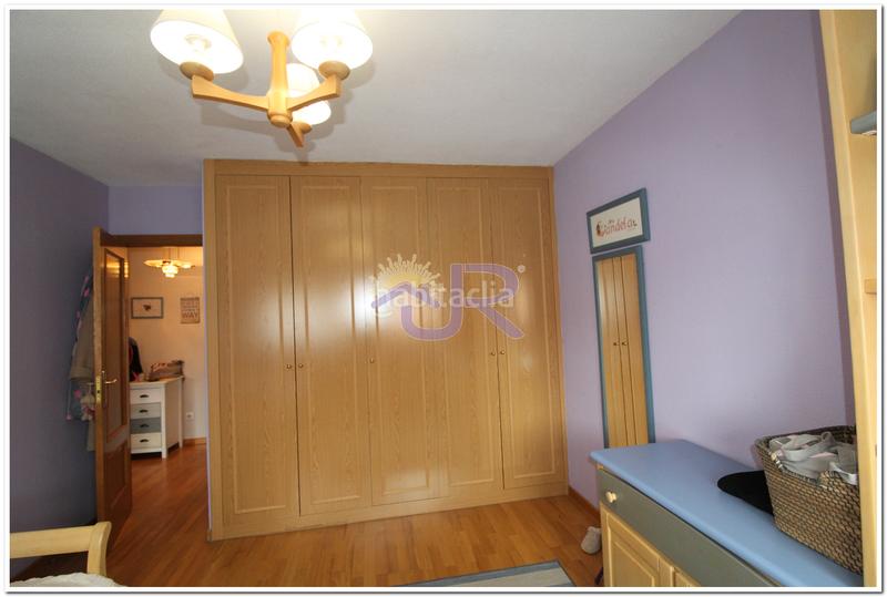 Foto 487b5aa8-1f2a-4284-b1da-2e243c3c7b39. Piso  con estupenda situación y con zonas comunes en Paracuellos de Jarama