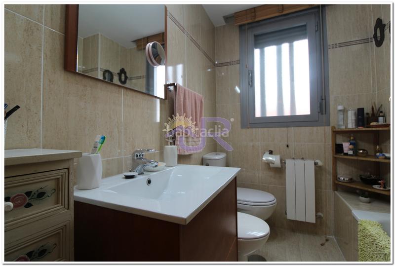 Foto 5b0a2aec-6929-4405-b5ec-fb60a6da2456. Piso  con estupenda situación y con zonas comunes en Paracuellos de Jarama