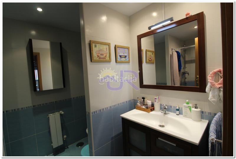 Foto 6539e364-6819-4b5c-9205-496217b9b1dc. Piso  con estupenda situación y con zonas comunes en Paracuellos de Jarama