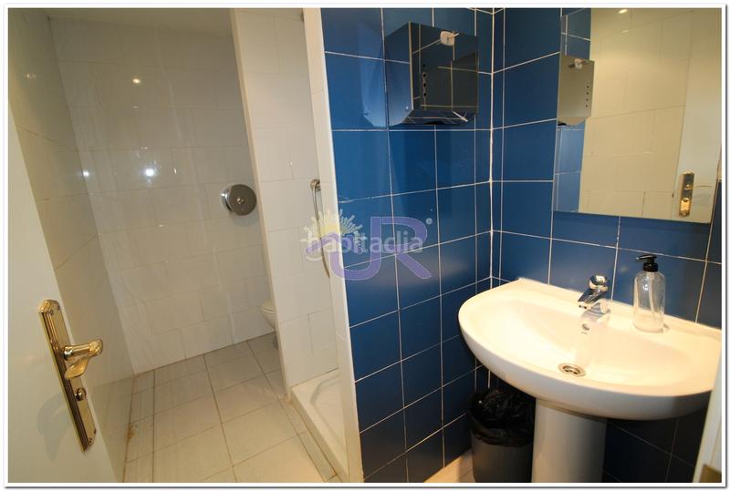 Foto 7c8de870-2217-448c-98f8-841caf86d587. Piso  con estupenda situación y con zonas comunes en Paracuellos de Jarama