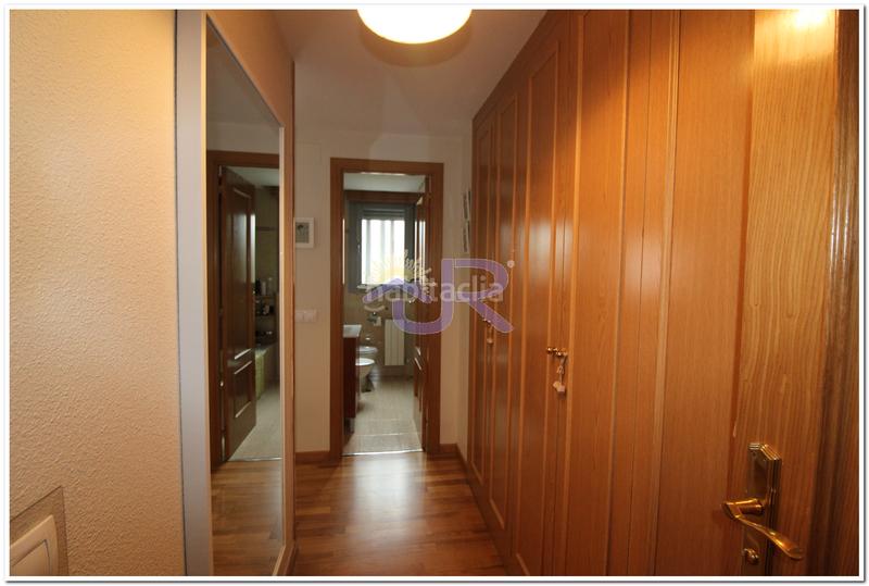 Foto 8fcf1a0e-b205-4d39-bb5d-9eb2e792e566. Piso  con estupenda situación y con zonas comunes en Paracuellos de Jarama