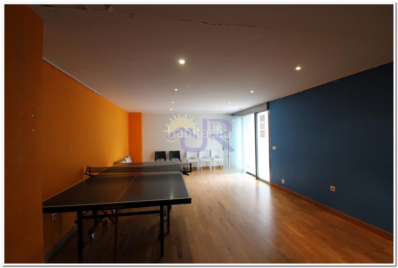 Foto a5dfcf99-f960-4471-945d-13f35a89e178. Piso  con estupenda situación y con zonas comunes en Paracuellos de Jarama