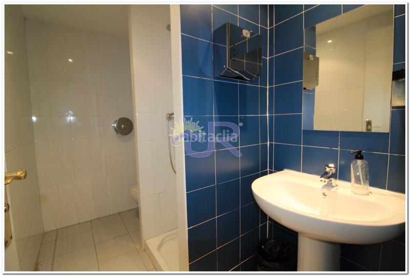 Foto b059f9a4-33fc-496e-bd3a-f1a25244c168. Piso  con estupenda situación y con zonas comunes en Paracuellos de Jarama