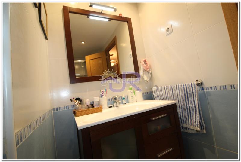 Foto e14132bf-eaaa-4c4f-bc1b-cdf2233a27c6. Piso  con estupenda situación y con zonas comunes en Paracuellos de Jarama