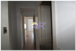 Lloguer Apartament a Casco Urbano