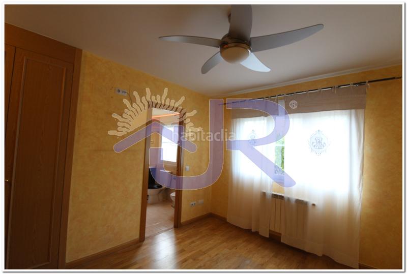 Foto ecfc6f15-5500-48a0-b7b2-a25de0ee0926. Rent semi detached house with heating in Miramadrid Paracuellos de Jarama