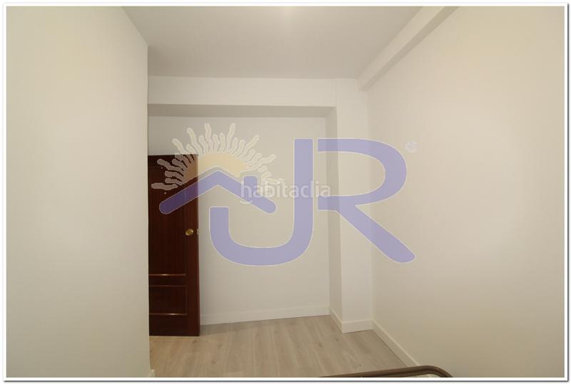 Foto 17149b4c-312e-4ff3-bef6-23cdd300659e. Piso vivienda en excelente situación en Fuente del Berro Madrid