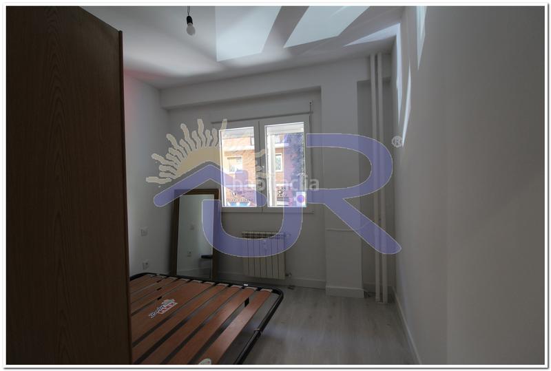 Foto 25a07326-e1b9-4d69-bf7a-57b13a0f2194. Piso vivienda en excelente situación en Fuente del Berro Madrid
