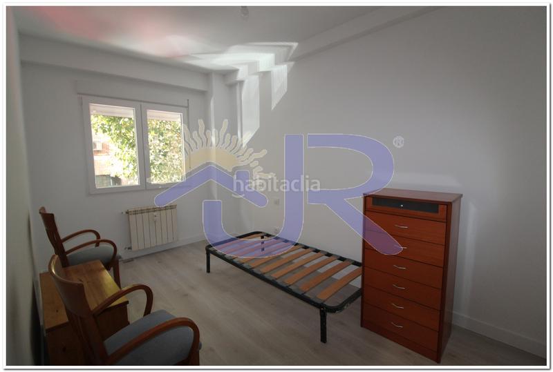 Foto 3e8b23a0-6644-4f82-804a-b385451d6892. Piso vivienda en excelente situación en Fuente del Berro Madrid