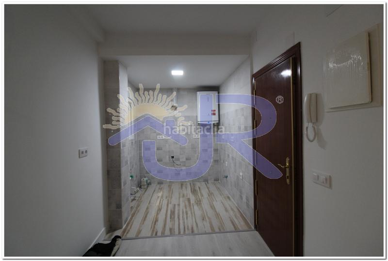 Foto 4100ca54-3a2a-4163-8cf2-e91d6d045034. Piso vivienda en excelente situación en Fuente del Berro Madrid