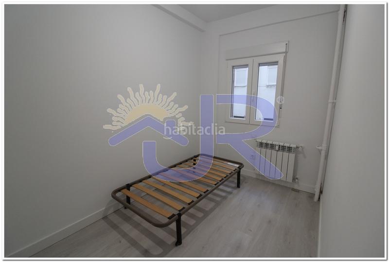 Foto 800def63-55b5-43b9-ae39-1fddf39d9d59. Piso vivienda en excelente situación en Fuente del Berro Madrid