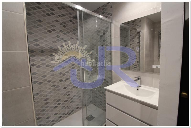 Foto 965f67c5-53a0-4335-b1d3-b282fdb147ef. Piso vivienda en excelente situación en Fuente del Berro Madrid