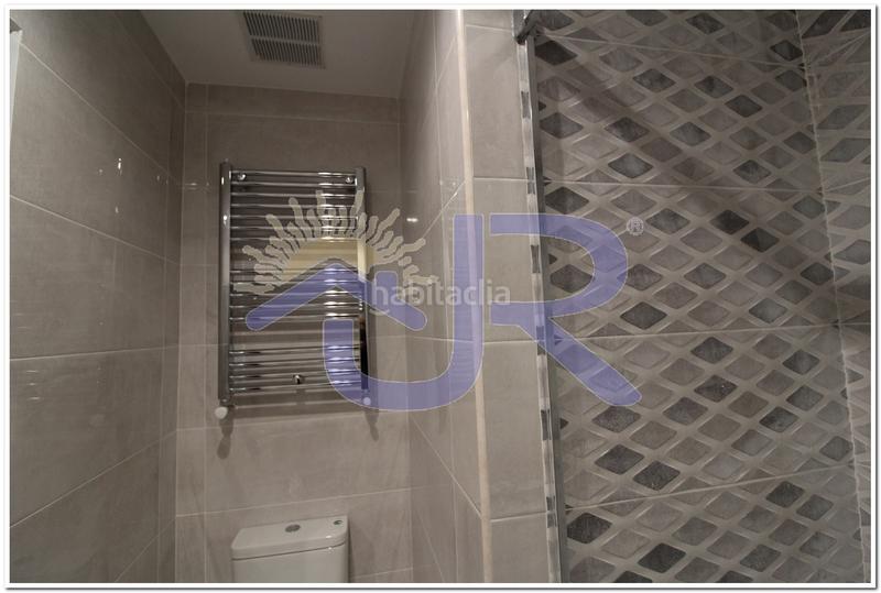 Foto bf43c26d-c0cd-4a00-ab09-afef90f6efa7. Piso vivienda en excelente situación en Fuente del Berro Madrid